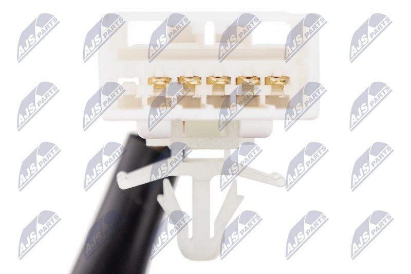 Prekė atitinka OEM kodą: 1610562980