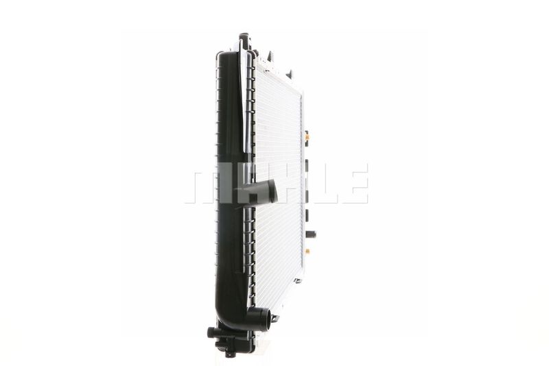 Product Image - Radiateur - CR278000S - MAHLE