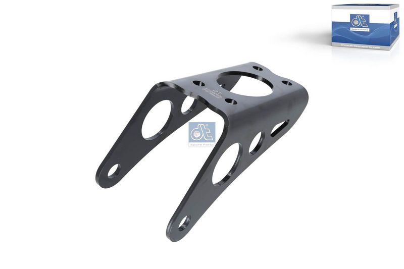 Product Amortizatora stiprinājums DT Spare Parts 3.00325 Image