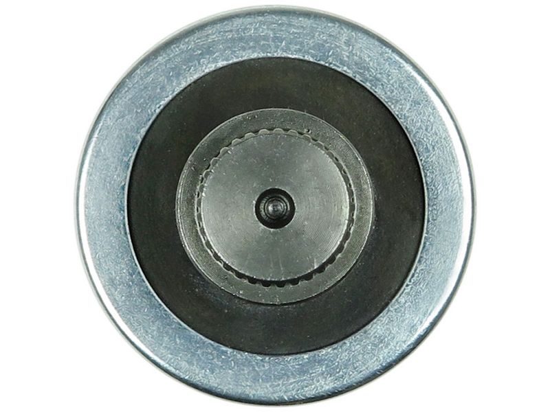 AS-PL SD3120S Freewheel Gear, starter