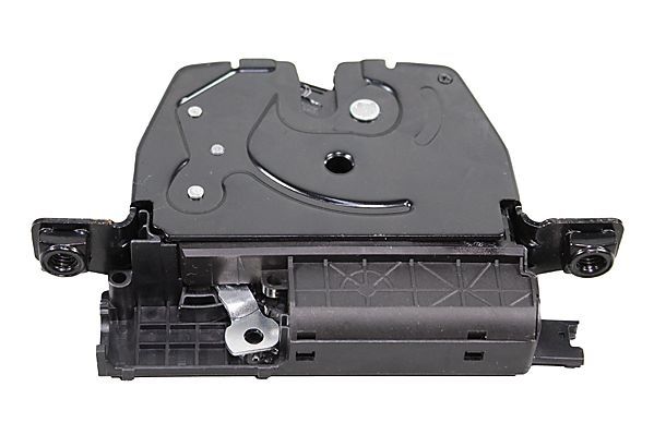 Prekė atitinka OEM kodą: 51244825342