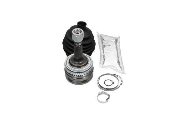 Kavo Parts CV-1009 Joint Kit, drive shaft