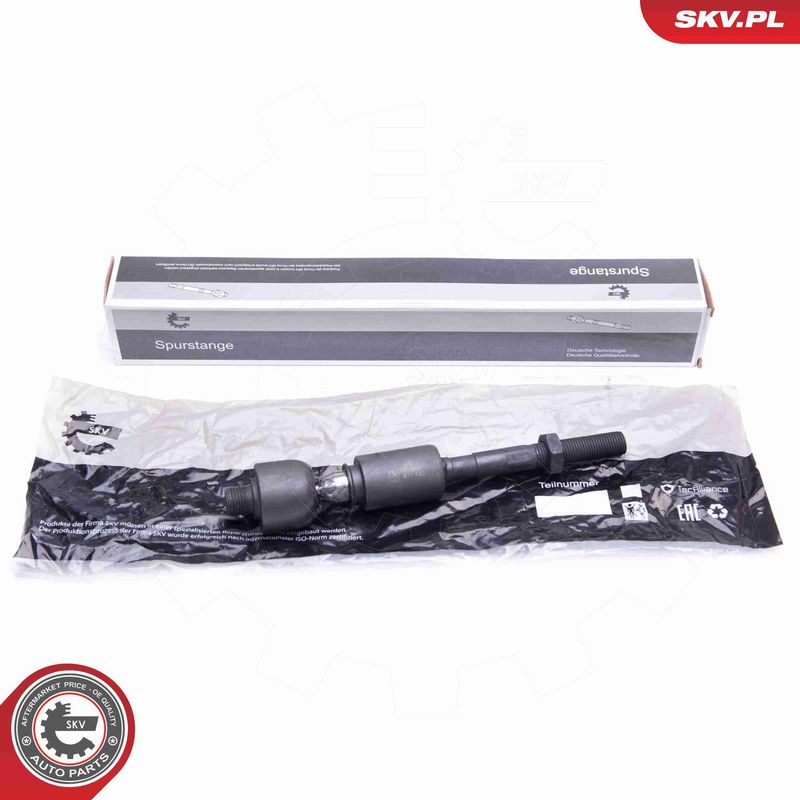 ESEN SKV 04SKV357 - Vidinė vairo traukė