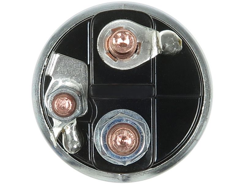 Magnetlülitus, starter, AS-PL SS3004