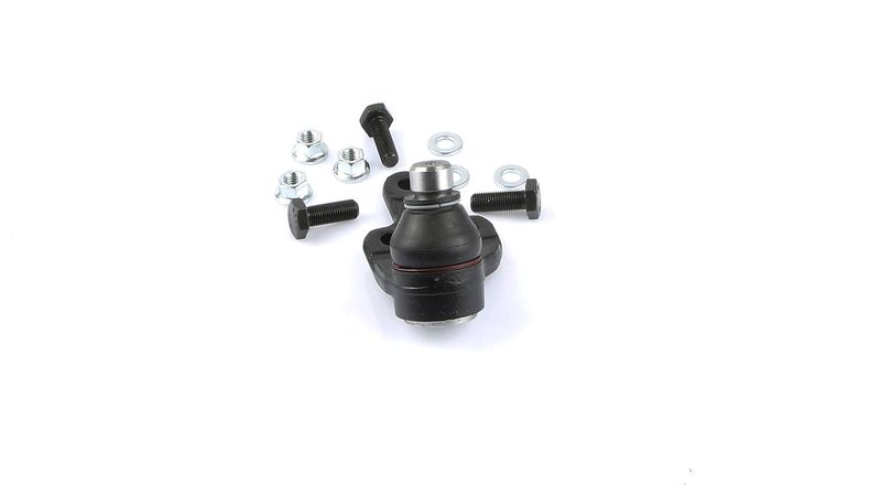 SKF VKDS 314024 Ball Joint