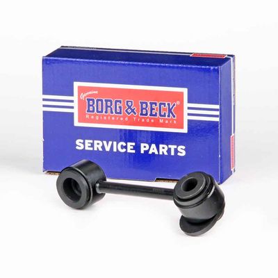 Borg & Beck stabiliser link rh - BDL6785