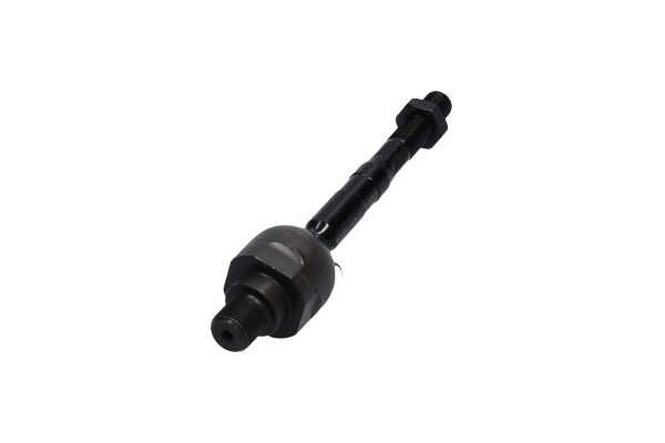 Kavo Parts STR-4009 Inner Tie Rod