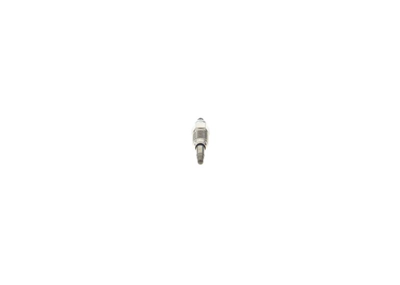 Bosch Diesel Glow Plug F 002 G50 005