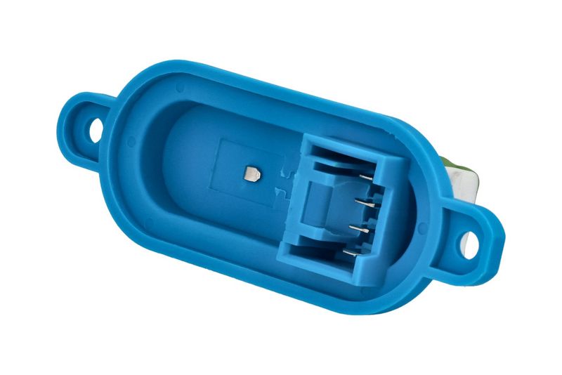 OEM код товара: 46406348
