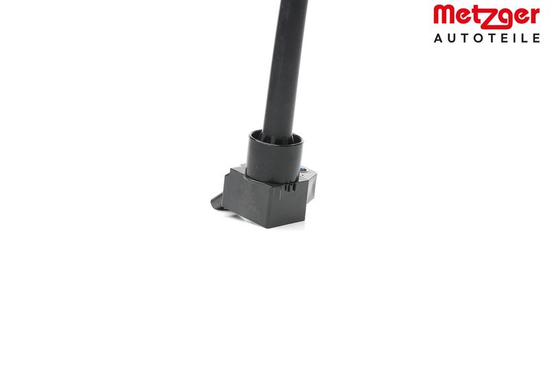 Prekės atitinka OEM kodą: 2730108000