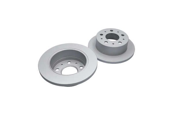 Kavo Parts BR-10334-C Brake Disc