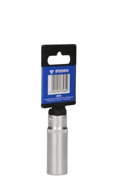 Padrun, KS TOOLS BT020959