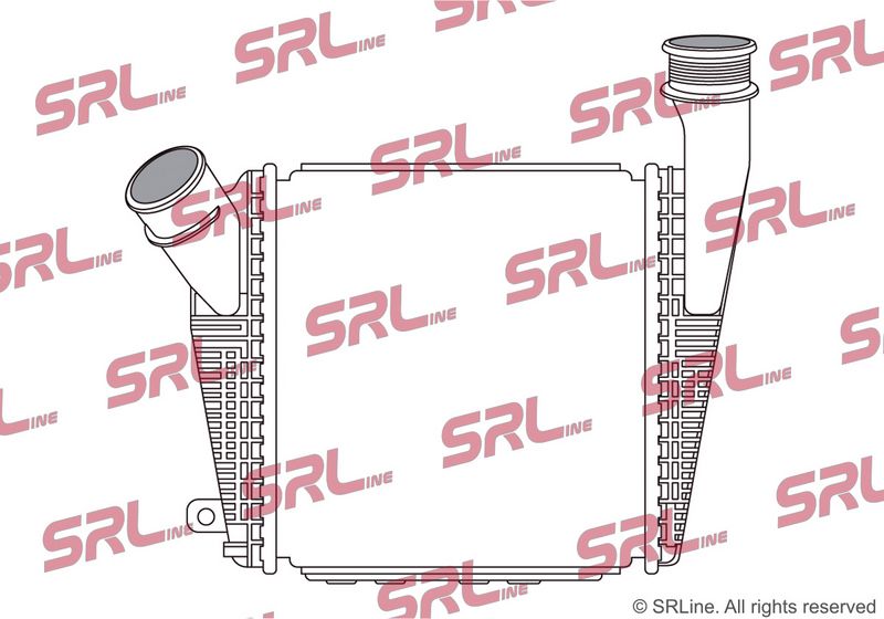 This part match OEM code: 971145803E