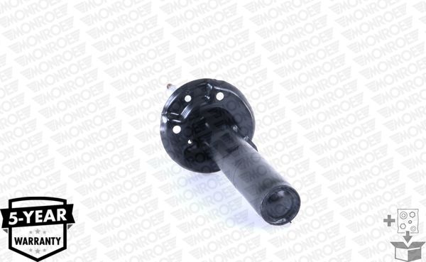 MONROE G16497 Shock Absorber