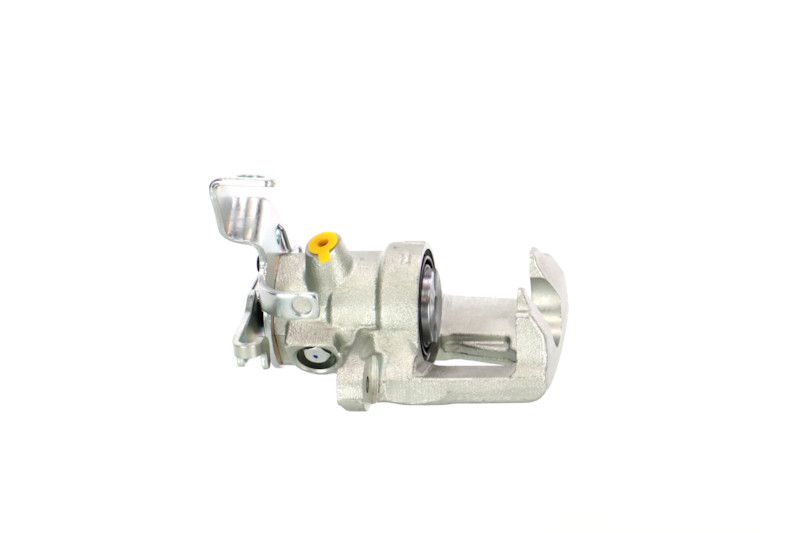 REMANTE 012-001-000195R Brake Caliper
