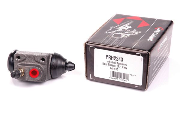 PRH2243.JPG