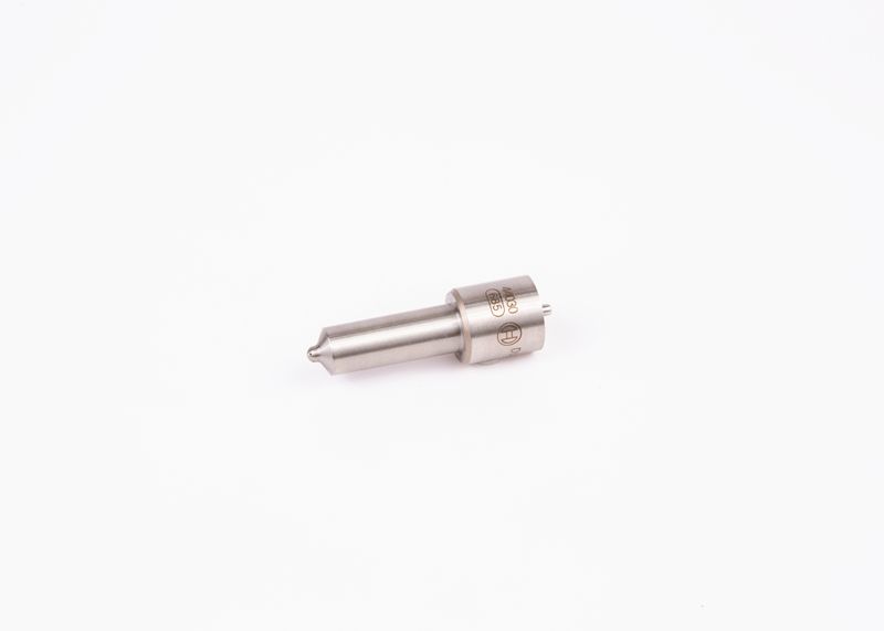 Injector 0 433 171 234 BOSCH