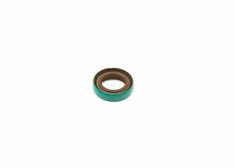 Garnitura 1 420 283 006 BOSCH
