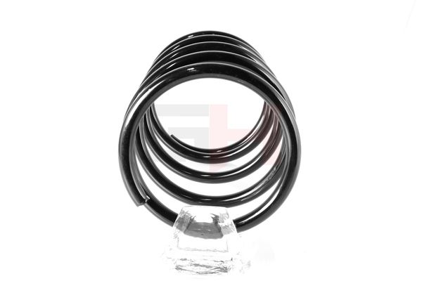 vedru, GH GH-2030822