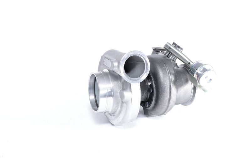 Compresor,sistem de supraalimentare T918733 BTS Turbo