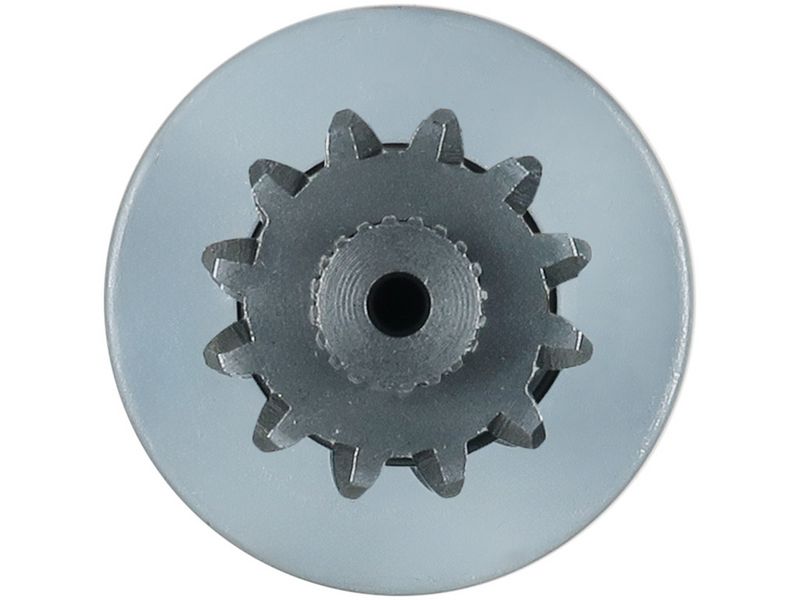 AS-PL SD5056 Freewheel Gear, starter