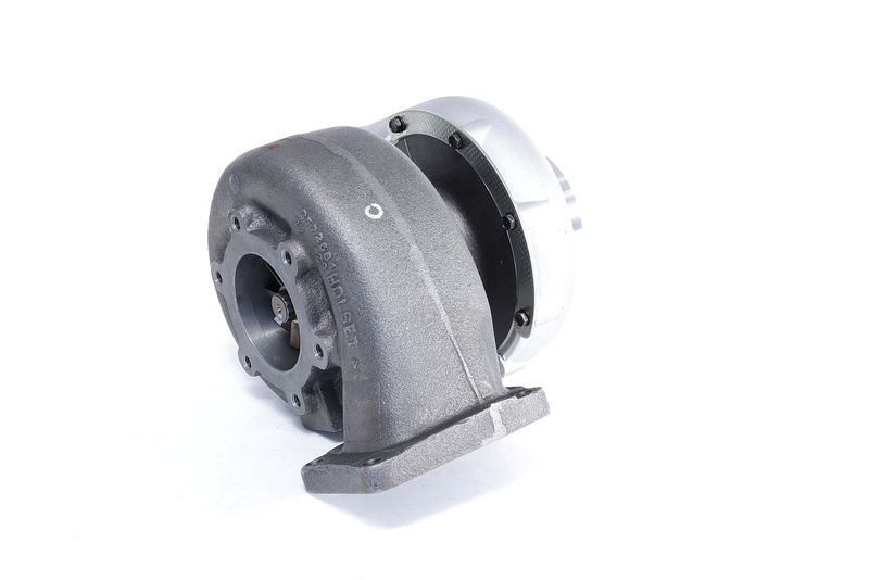 Compresor,sistem de supraalimentare T911521 BTS Turbo