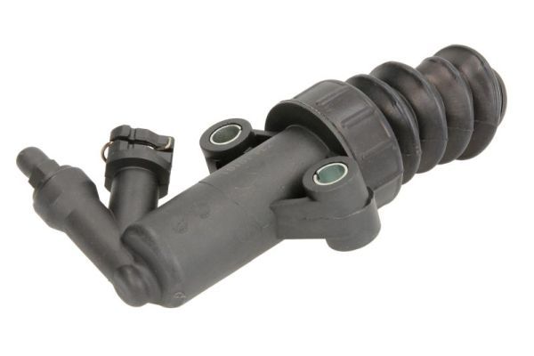 ABE F83008ABE Slave Cylinder, clutch