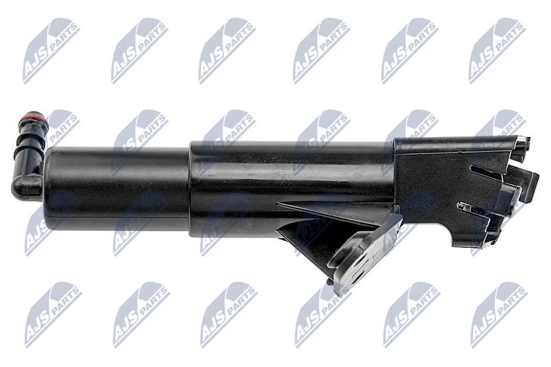 Pesuveedüüs, Tulepesurid, NTY EDS-TY-008