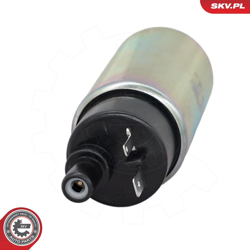 Kütusepump, ESEN SKV 02SKV282