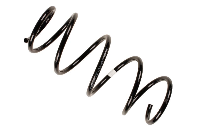 36-201457_1.JPG