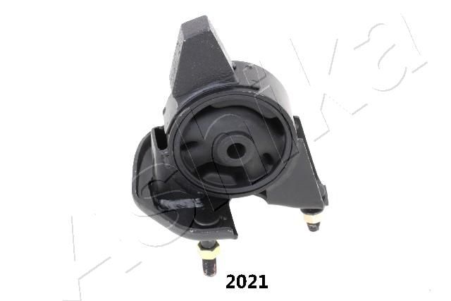 ASHIKA felfüggesztés, motor GOM-2021