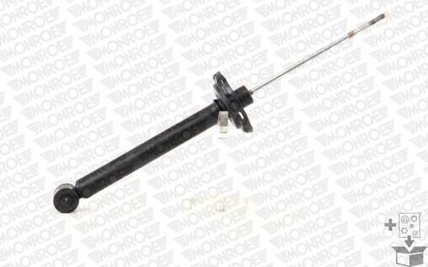 MONROE 23817 Shock Absorber