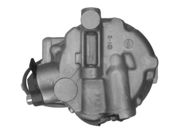 Airstal 10-4272 Compressor, air conditioning