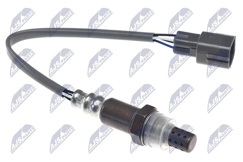 Lambda andur, NTY ESL-DA-001