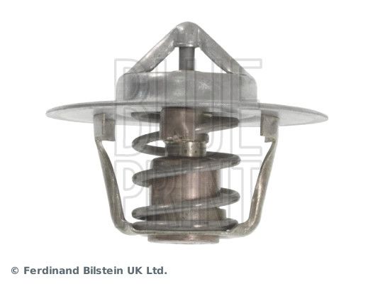 BLUE PRINT ADA109201 Thermostat, coolant