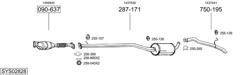 SYS02828.JPG