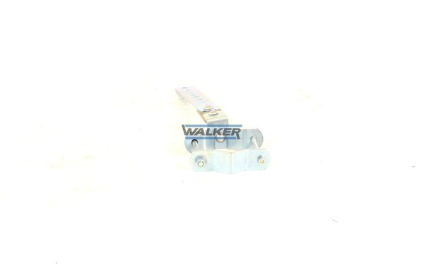 81569_3014966.JPG