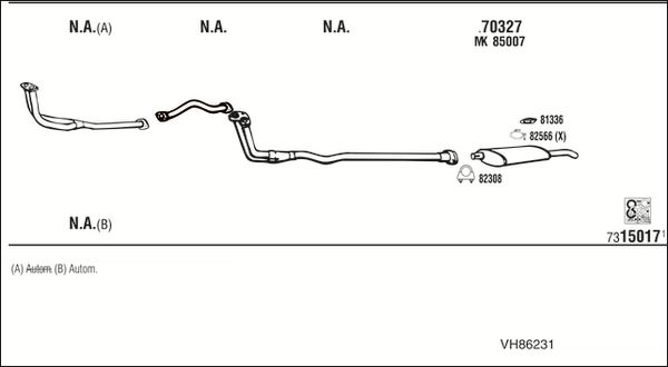 vh86231_5241780.JPG