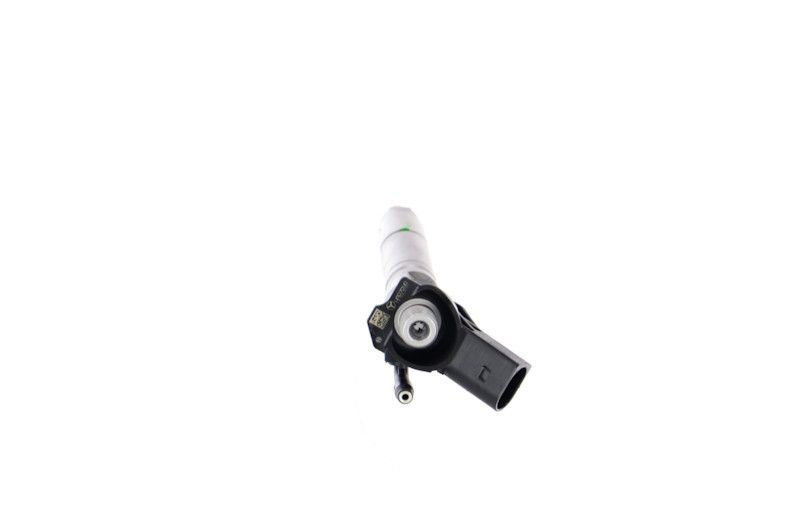 REMANTE 002-003-002278R Injector Nozzle