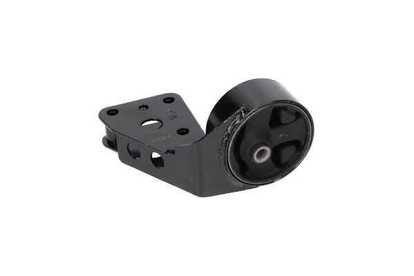 Kavo Parts EEM-6528 Mounting, engine