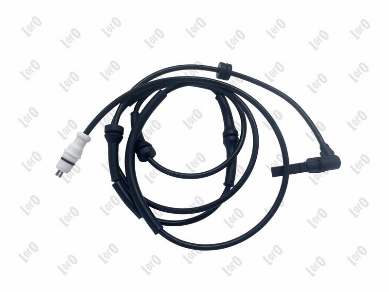 OEM код товара: 46557534