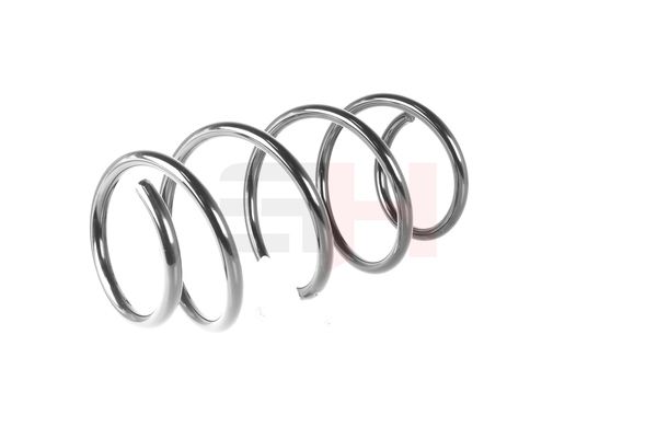 vedru, GH GH-2039713