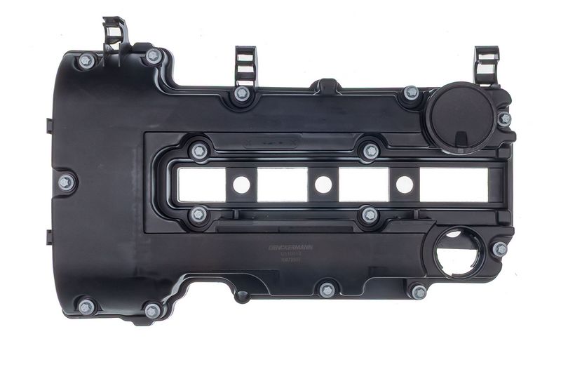 DENCKERMANN U110013 Cylinder Head Cover