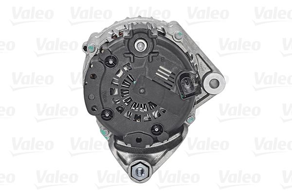 ALTERNATOR_439675_02.JPG