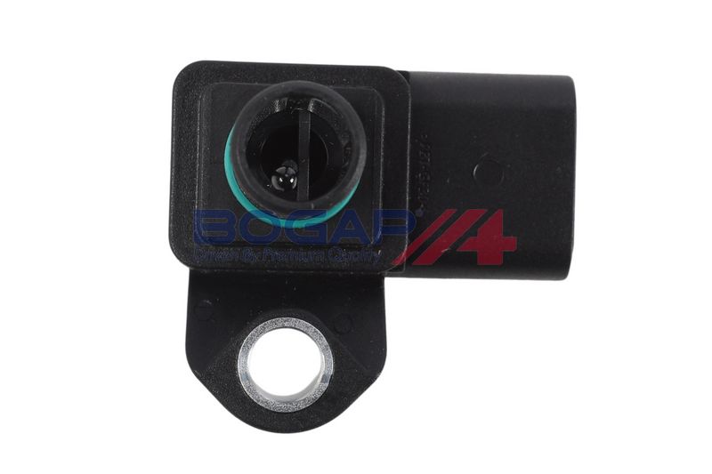 OEM код товара: 12707766