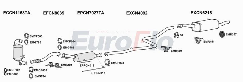 dsds516d 1002.JPG