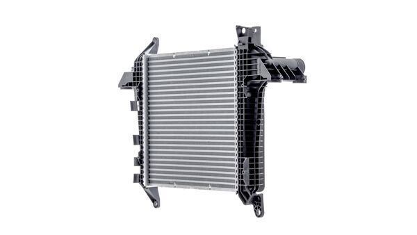 MAHLE CI 136 000P Charge Air Cooler