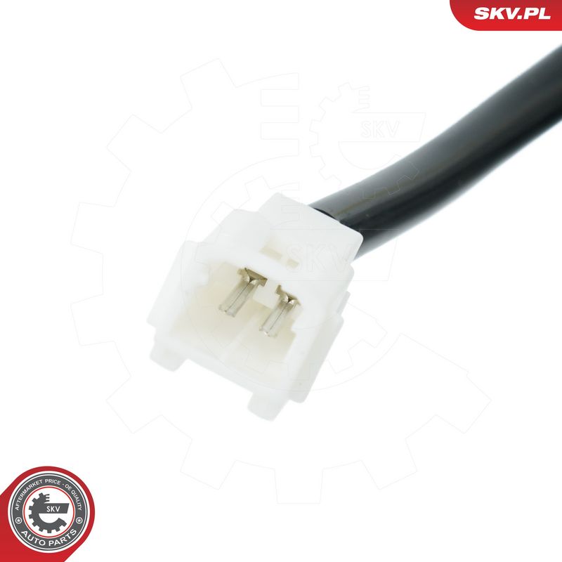 Turvapadja lint, turvapadi, ESEN SKV 96SKV620