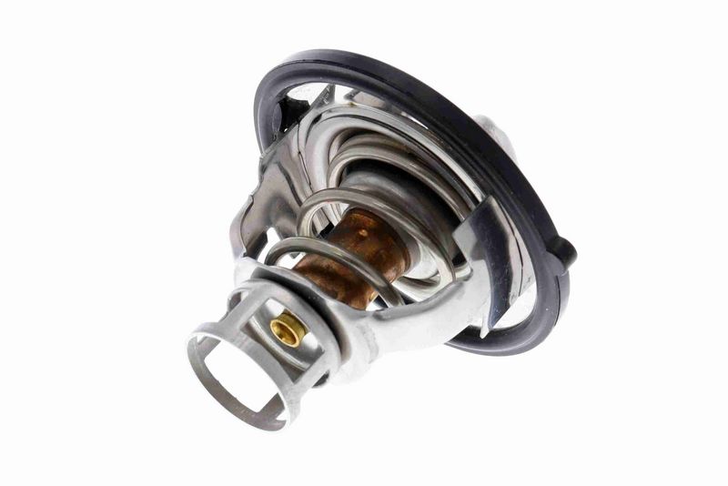 ACKOJA A38-99-0005 Thermostat, coolant