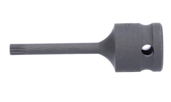 KS TOOLS BT022612 Power Socket